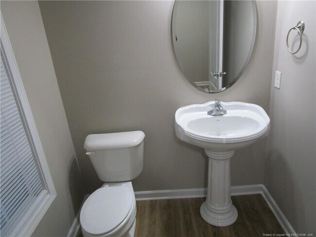 Foto del edificio - 1442 Vandenberg Dr