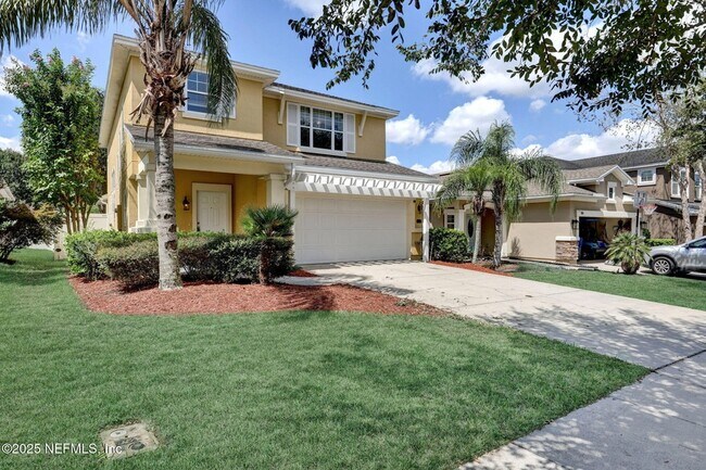 Foto del edificio - 142 Woodland Greens Drive