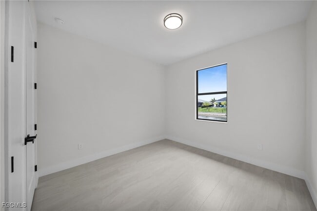 Foto del edificio - 3435 SW 8th Ct