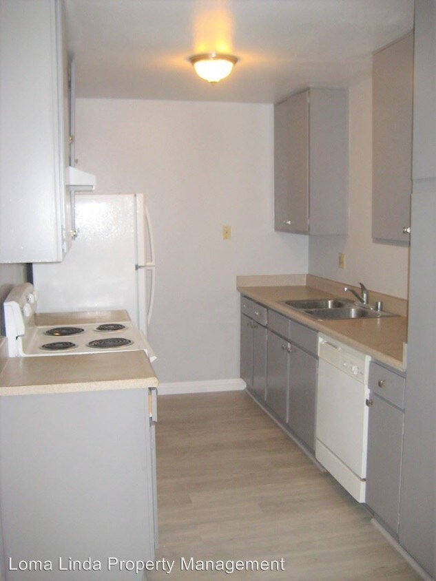 Primary Photo - 10982 Rincon St