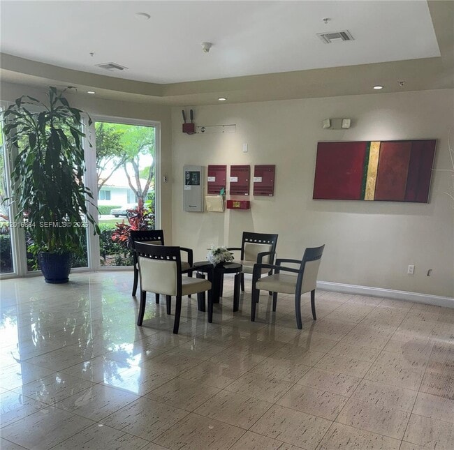 Foto del edificio - 1555 N Treasure Dr