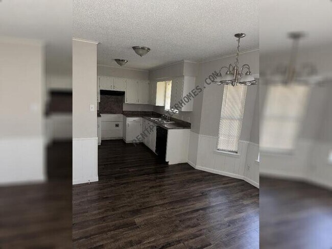 Foto del edificio - 704 W 7th St