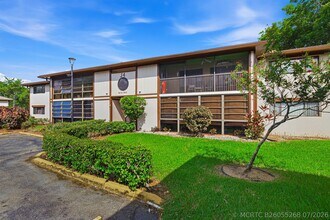 Building Photo - 9412 S Belfort Cir