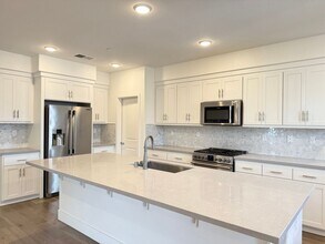 Building Photo - 29414 Urbia Way