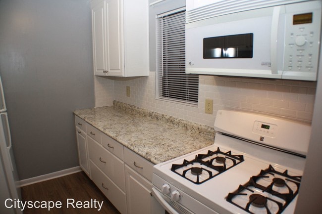 Building Photo - 11603 E Briar Patch Dr