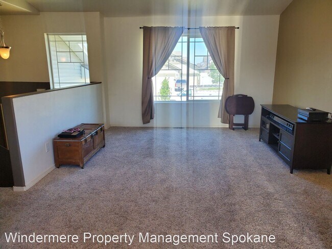 Foto del edificio - 2 br, 2 bath House - 12901 W 3rd Ave