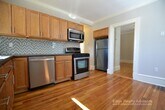Primary Photo - 33 Bigelow St