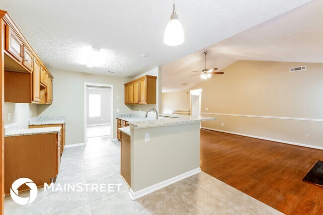 Foto del edificio - 2777 Cedar Tree Ln