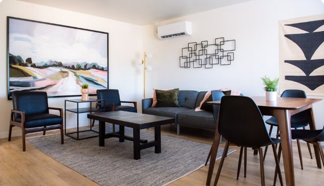 Building Photo - 1330 W 500 N