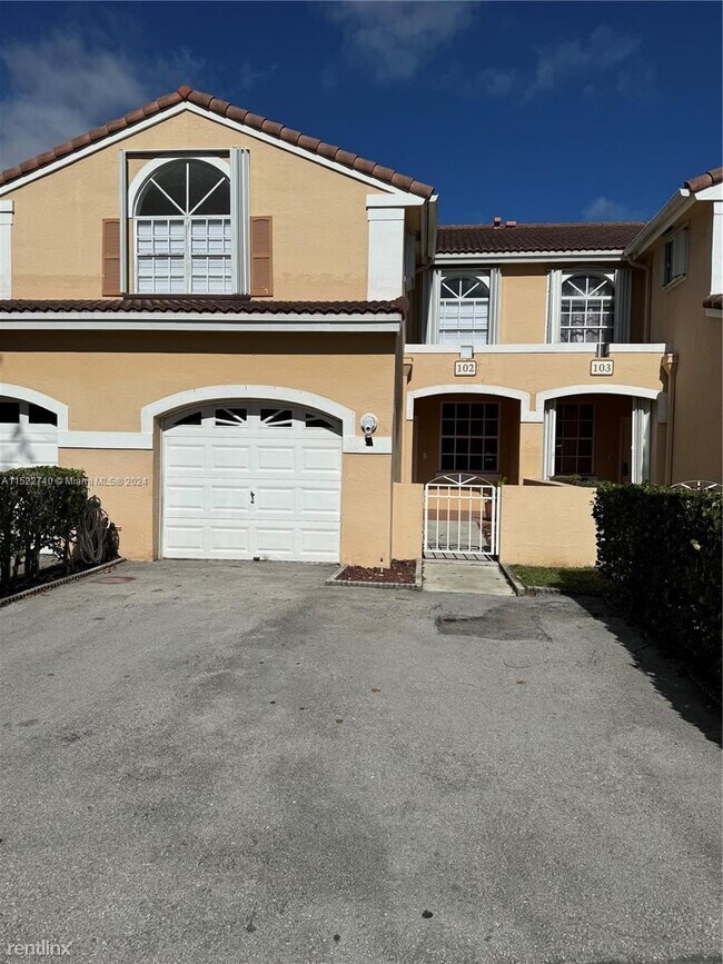Foto del edificio - 3 br, 2 bath House - 14611 Balgowan Rd # 1...