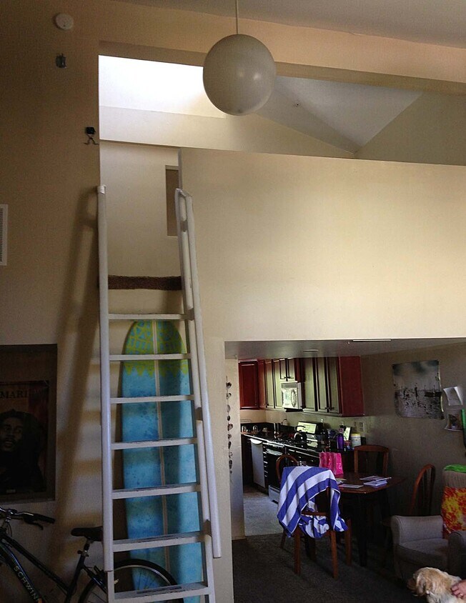 La escuela luterana Western Koshkonong está ubicada fuera de Cambridge. - 1185 Foothill Blvd