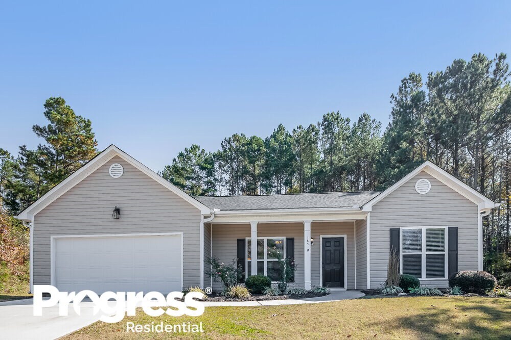 Foto principal - 165 Spring Cir