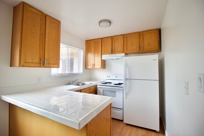 Foto del edificio - 366 45th St