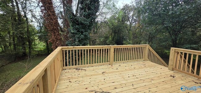 Foto del edificio - 3526 Cindy St NW