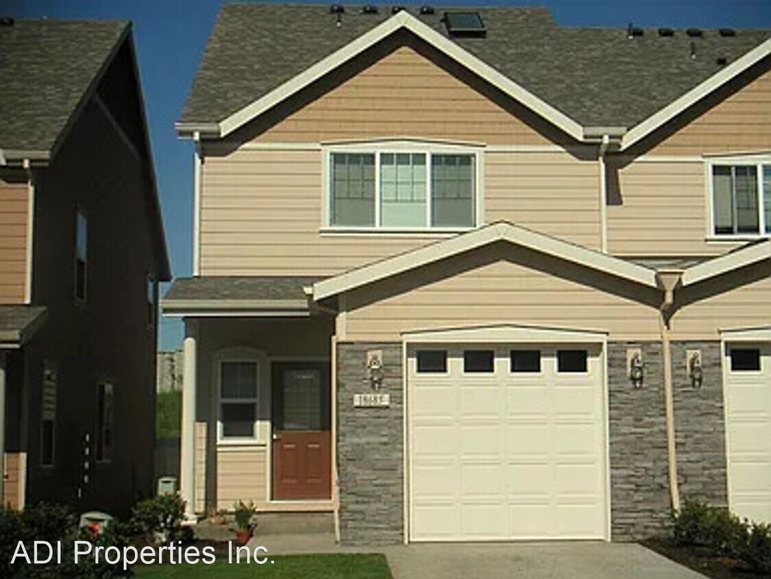 18685 SW 93rd Terrace, Tualatin, OR 97062 House Rental in Tualatin