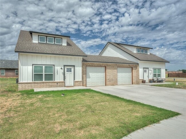 Building Photo - 1863 Comice Dr