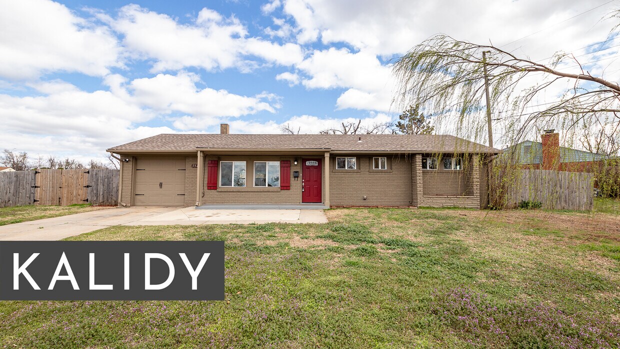 Primary Photo - 5940 NW 59th Ct
