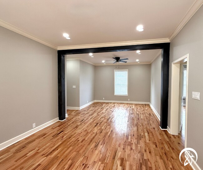 Foto del edificio - 900 N 3rd St