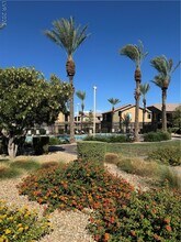 Building Photo - 6868 Sky Pointe Dr