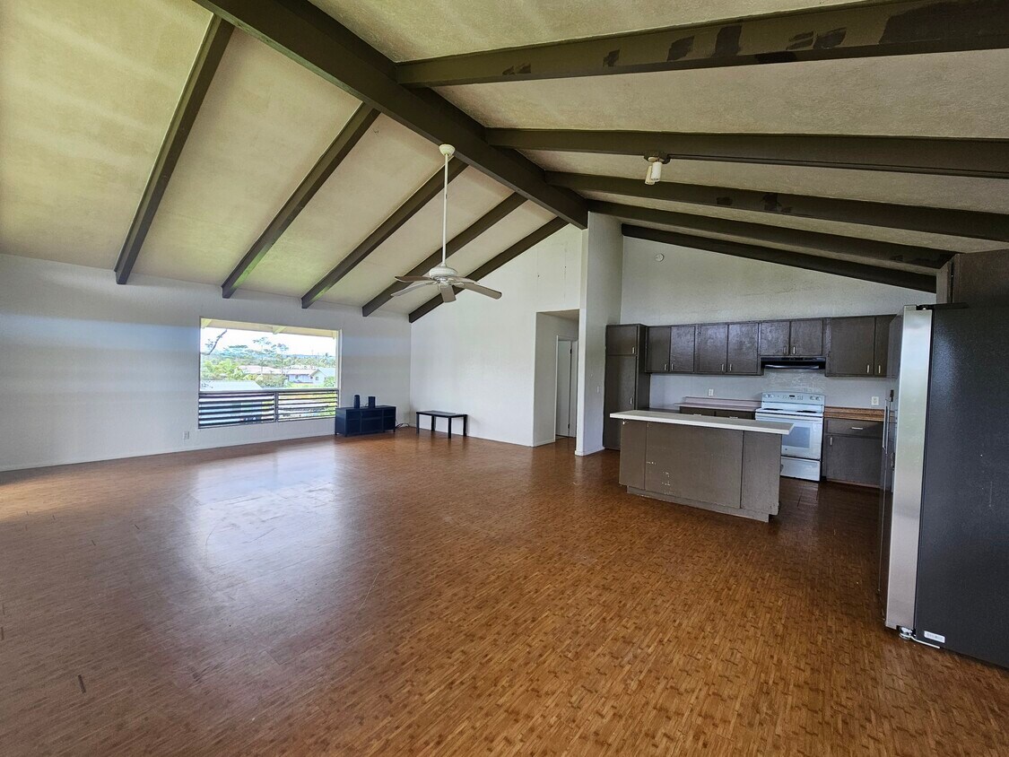 Foto principal - 16-2120-2120 Anthurium Dr