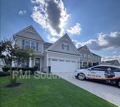 Building Photo - 204 Delamere Dr