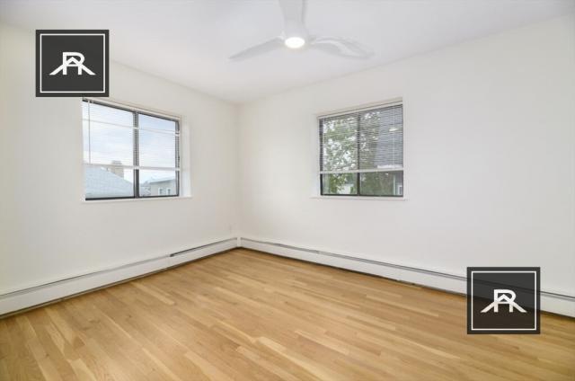 Building Photo - 2 bedroom in Boston MA 02120