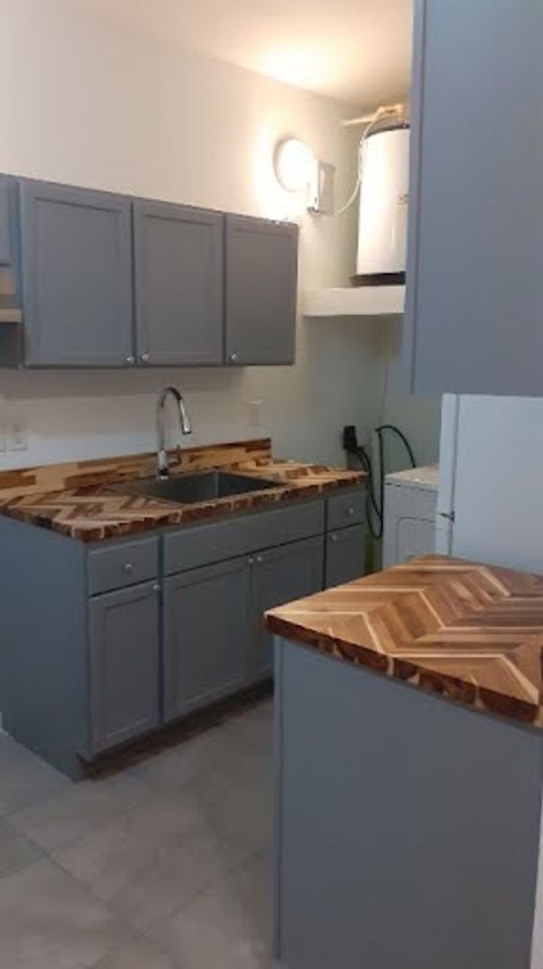 Foto del edificio - Sarasota Studio Apartment