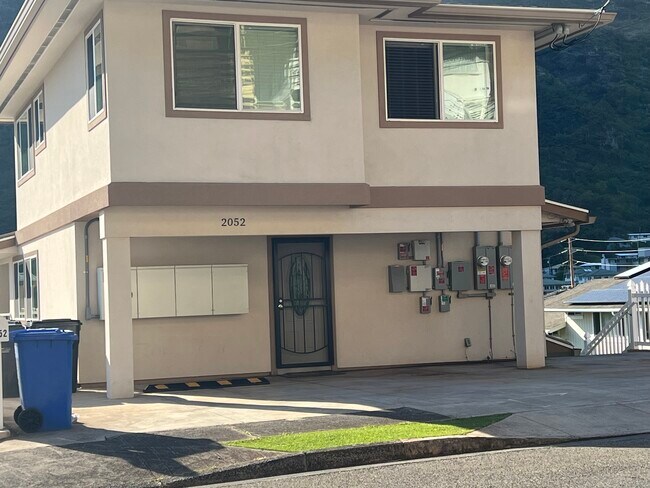 Foto del edificio - 2052 10th Ave