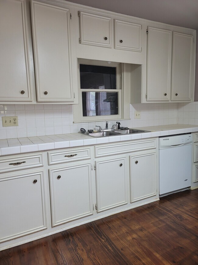 Foto del edificio - 200 Holderrieth Blvd