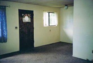 Building Photo - 2 bedroom in Billings MT 59102