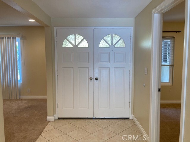 Foto del edificio - 25042 Armagosa Dr