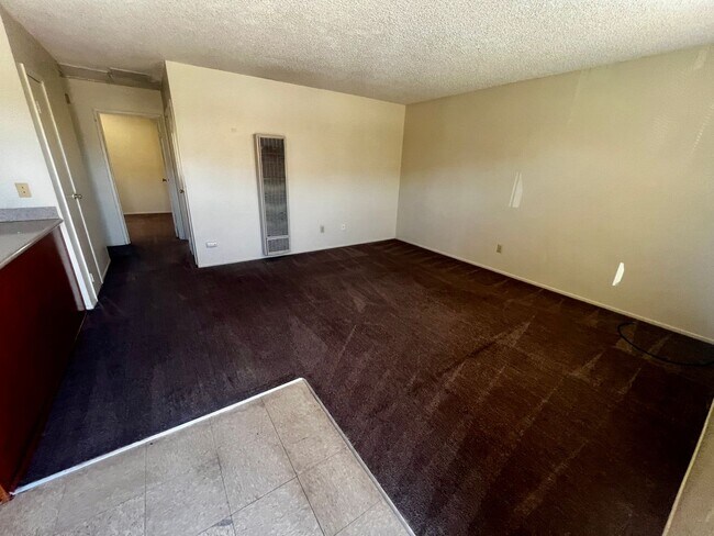 Building Photo - 73796 Cactus Dr