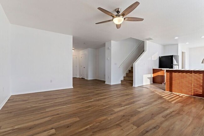 Building Photo - Amazing Single Family Home for Rent in Spa...