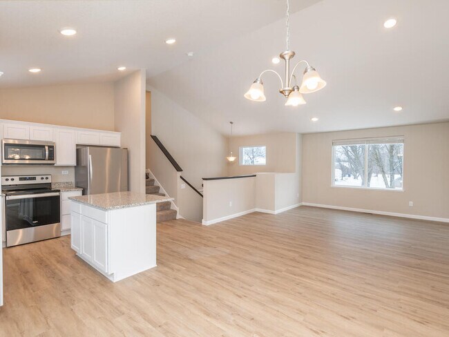 Foto del edificio - 809 Southview St SE