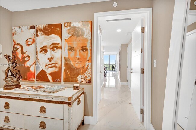 Foto del edificio - 16385 Biscayne Blvd