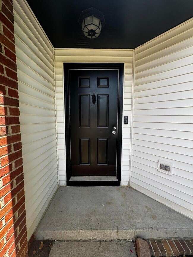 Foto del edificio - 4352 Cobblestone Knoll Dr