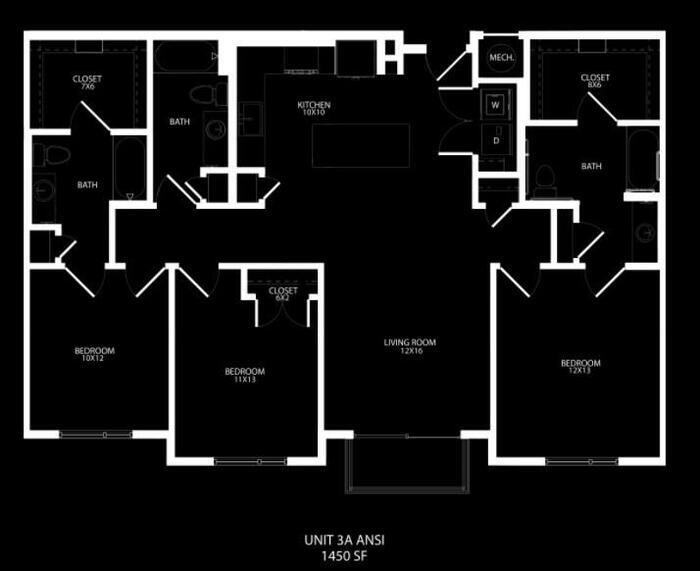 Foto del edificio - 1661 Forum Dr