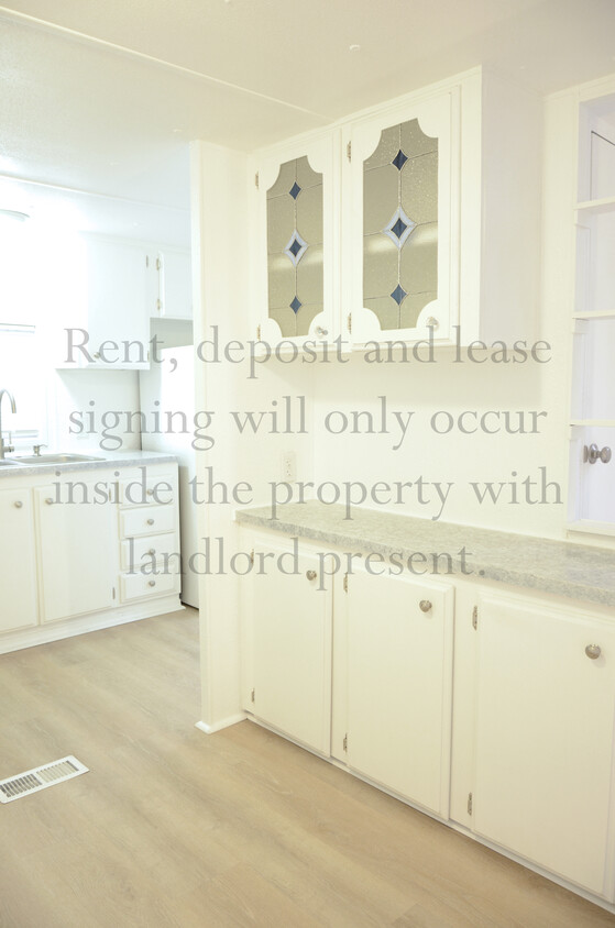 Foto principal - 7316 E Boone Ave