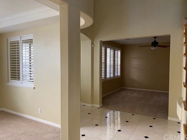 Building Photo - 26 Modesto