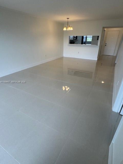 Building Photo - 10317 NW 9th St Cir