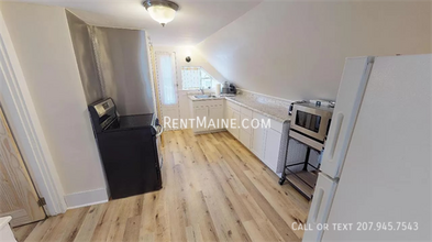 Building Photo - 88 Norfolk St