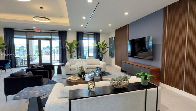 Photo - 13053 SW 233rd Terrace House