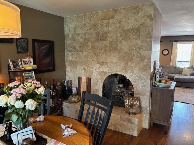 Building Photo - 5806 Birchbrook Dr