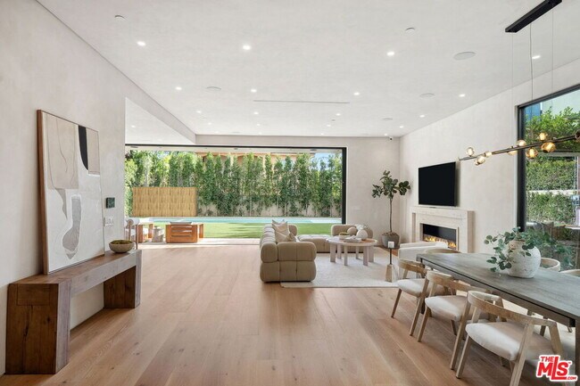 Foto del edificio - 14718 Otsego St