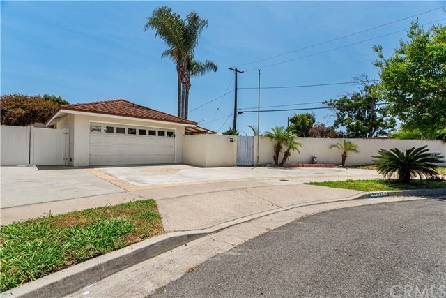 Building Photo - 14952 Trojan Cir