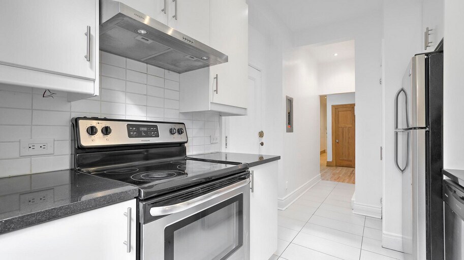 Photo principale - 4278 Rue Sherbrooke