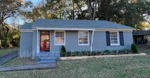 Primary Photo - 447 Loraine Rd