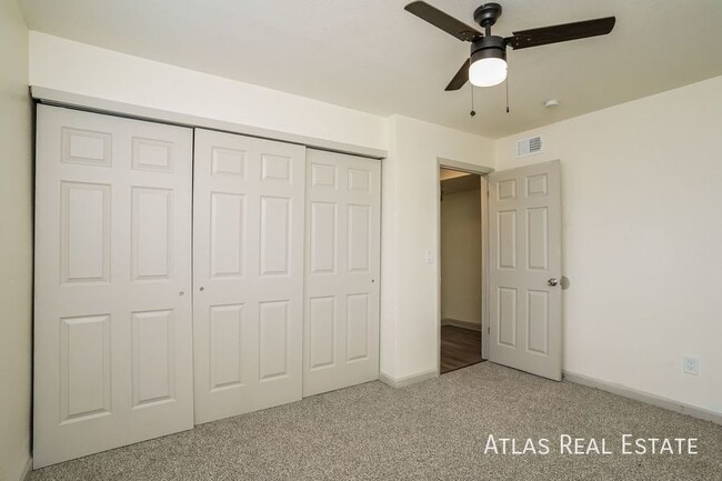 Building Photo - 2107 Preuss Rd