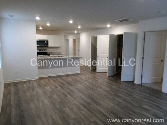 Building Photo - BRAND NEW single family house!3bedrooms, 2.5bathrooms,