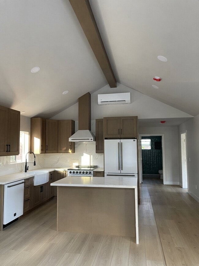 Building Photo - 14619 Rancho Santa Fe Farms Rd